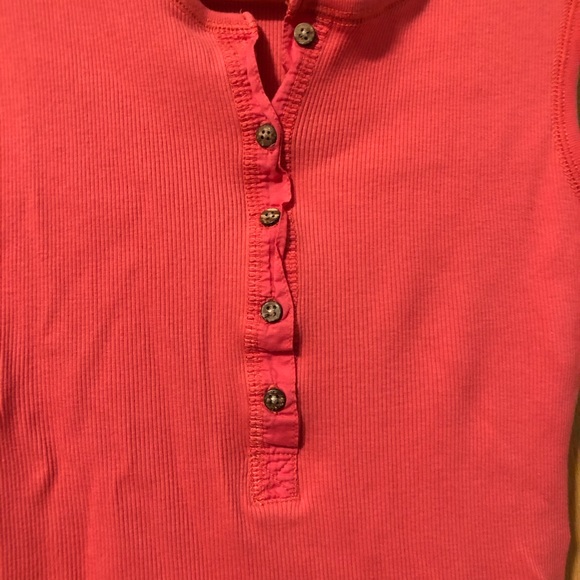 Jacob Connexion Top - Picture 2 of 5